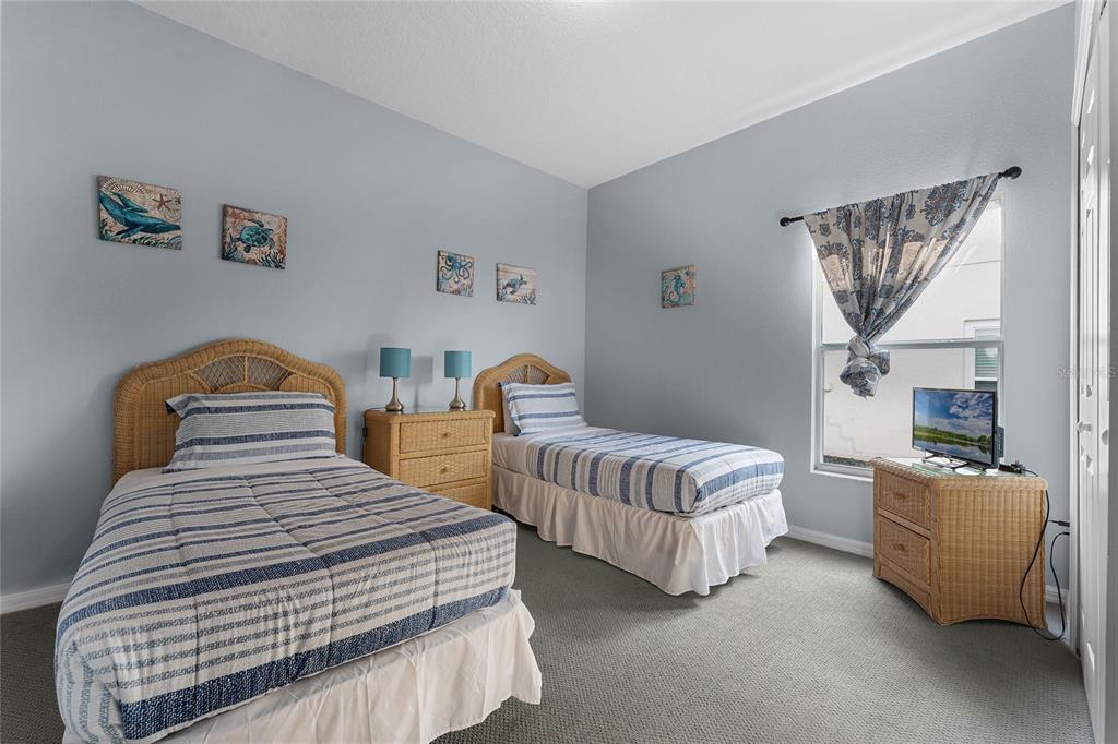 755 KILDRUMMY DR