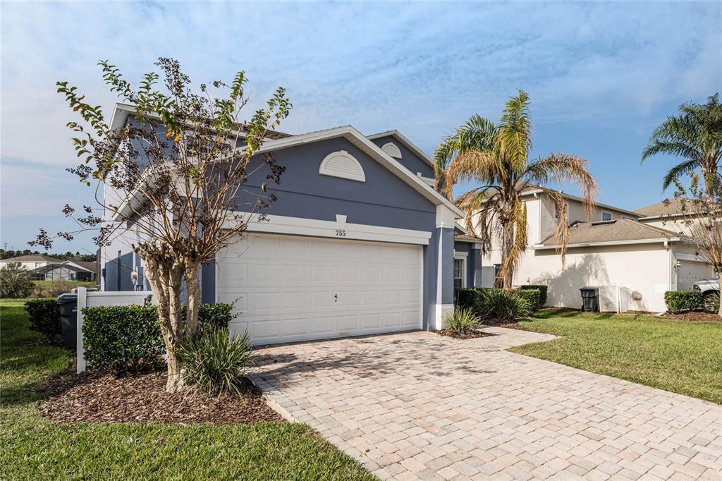 755 KILDRUMMY DR