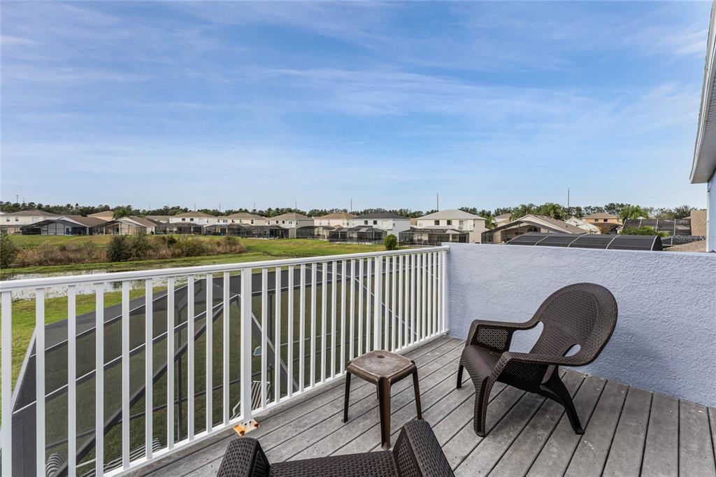 755 KILDRUMMY DR