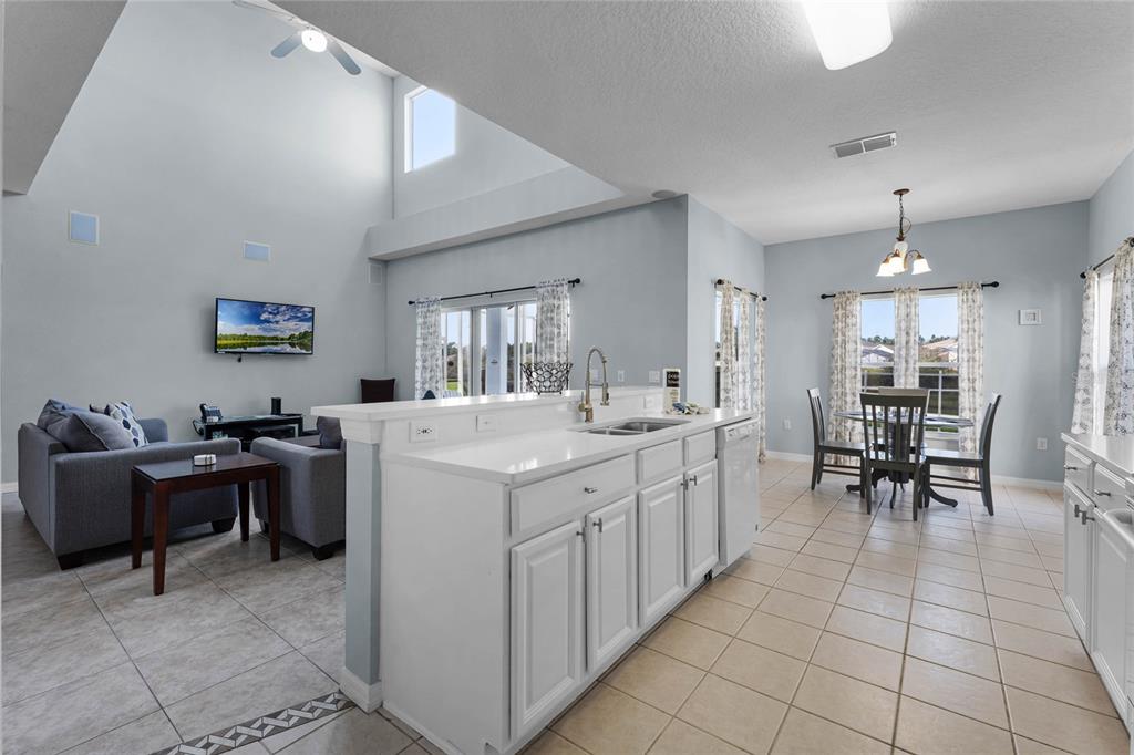 755 KILDRUMMY DR