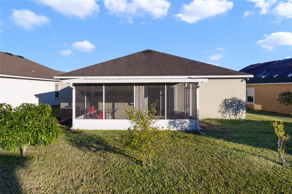 1006 SUFFRAGETTE CIR
