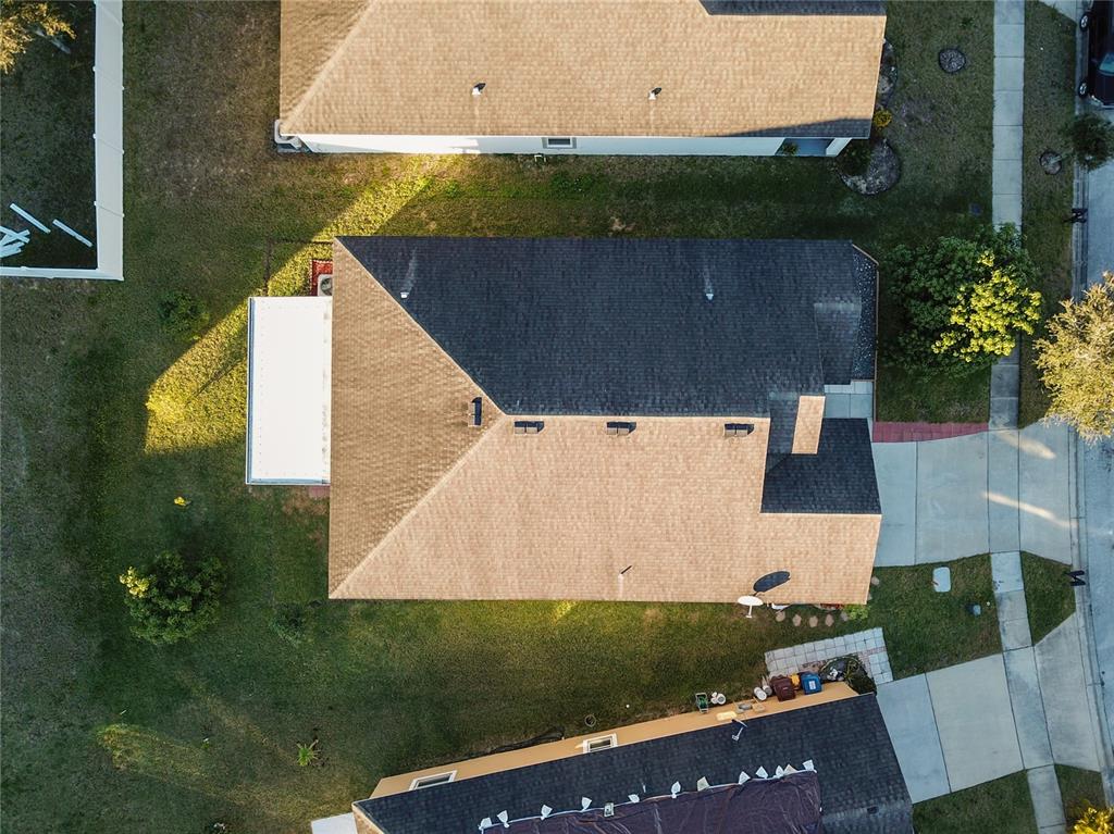 1006 SUFFRAGETTE CIR