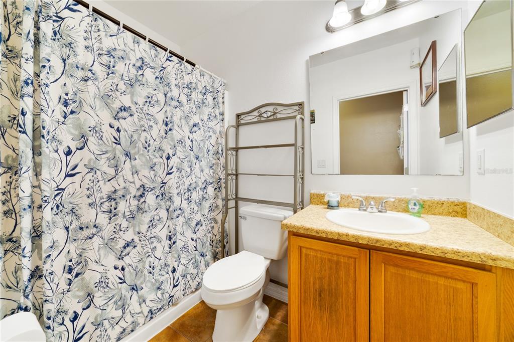 1006 SUFFRAGETTE CIR