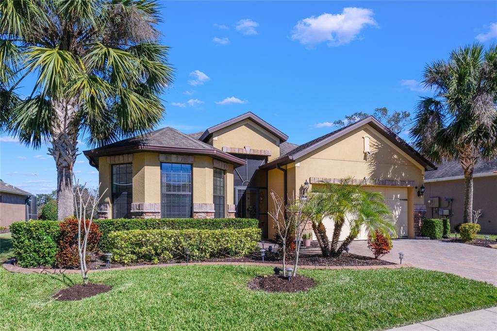 112 DEL SOL AVE