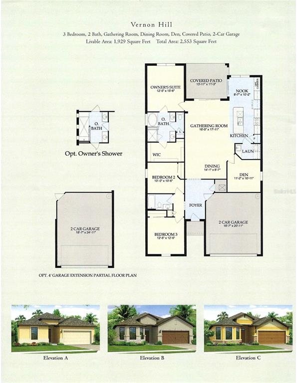 112 DEL SOL AVE