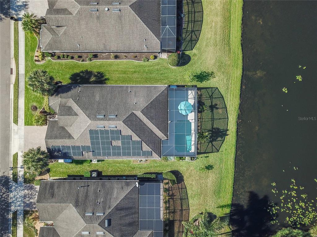 112 DEL SOL AVE