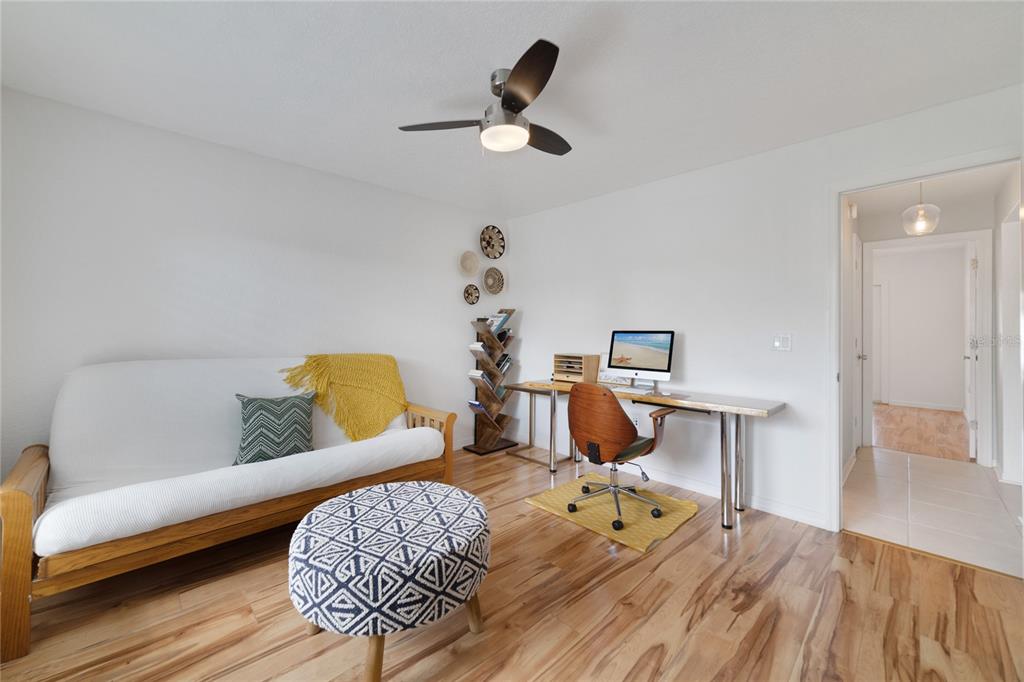 1530 SPRING RIDGE CIR