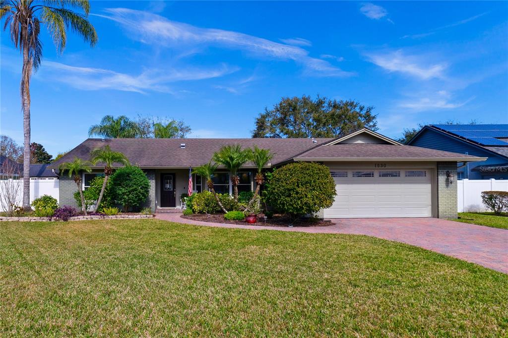 1530 SPRING RIDGE CIR