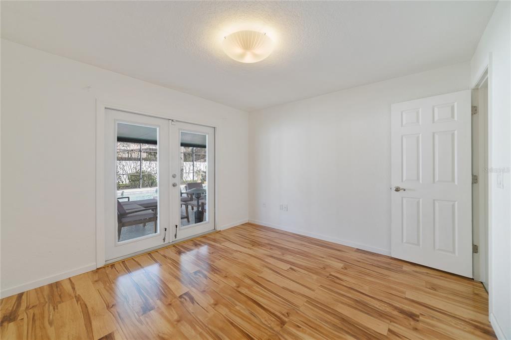 1530 SPRING RIDGE CIR