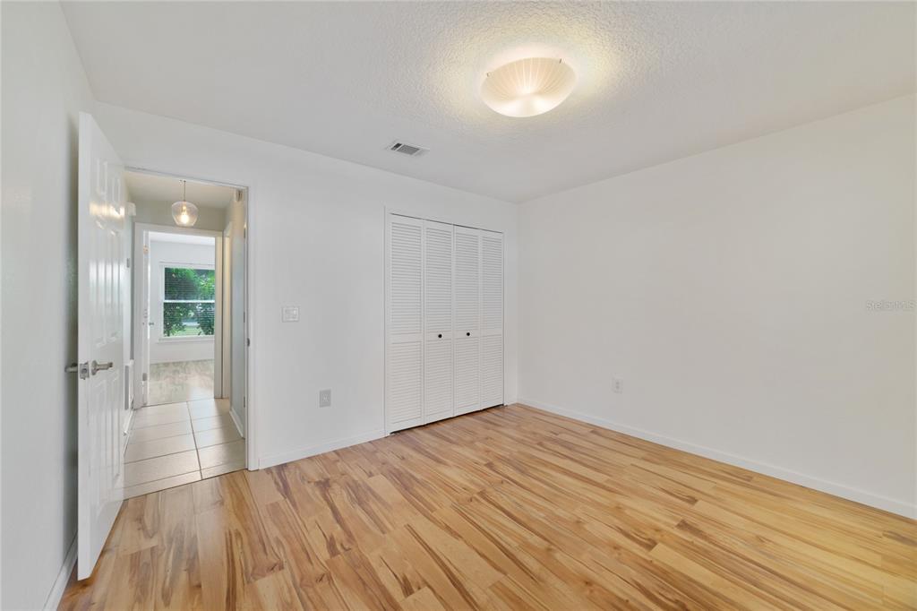 1530 SPRING RIDGE CIR