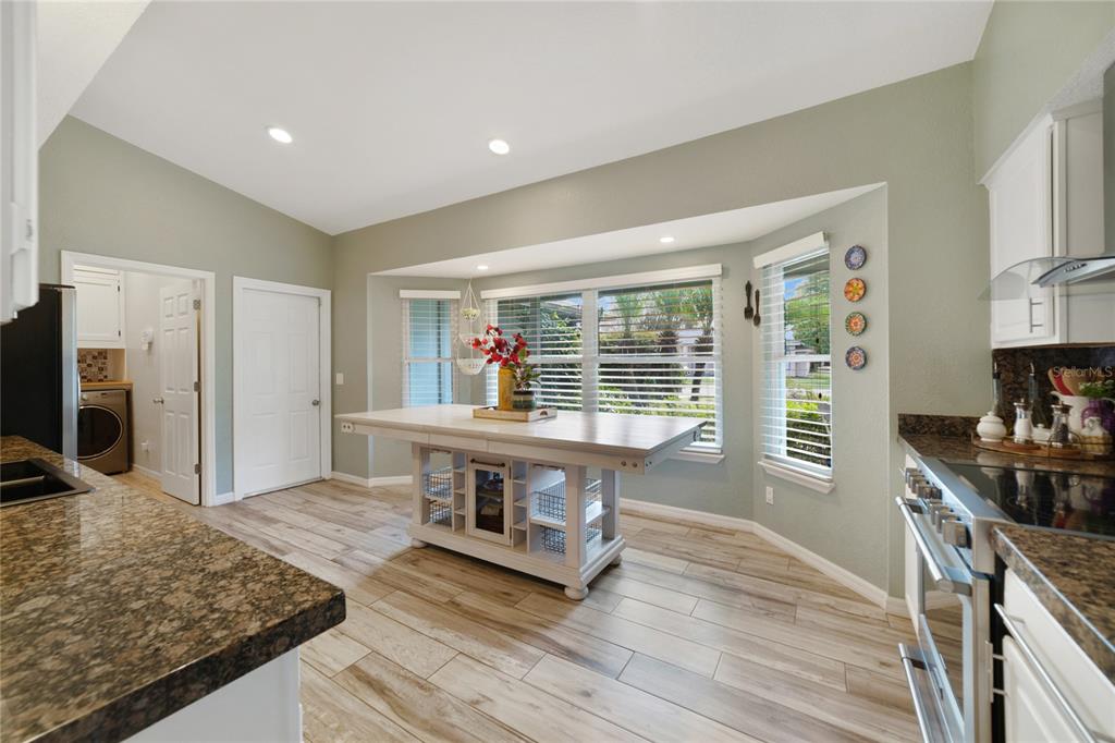 1530 SPRING RIDGE CIR