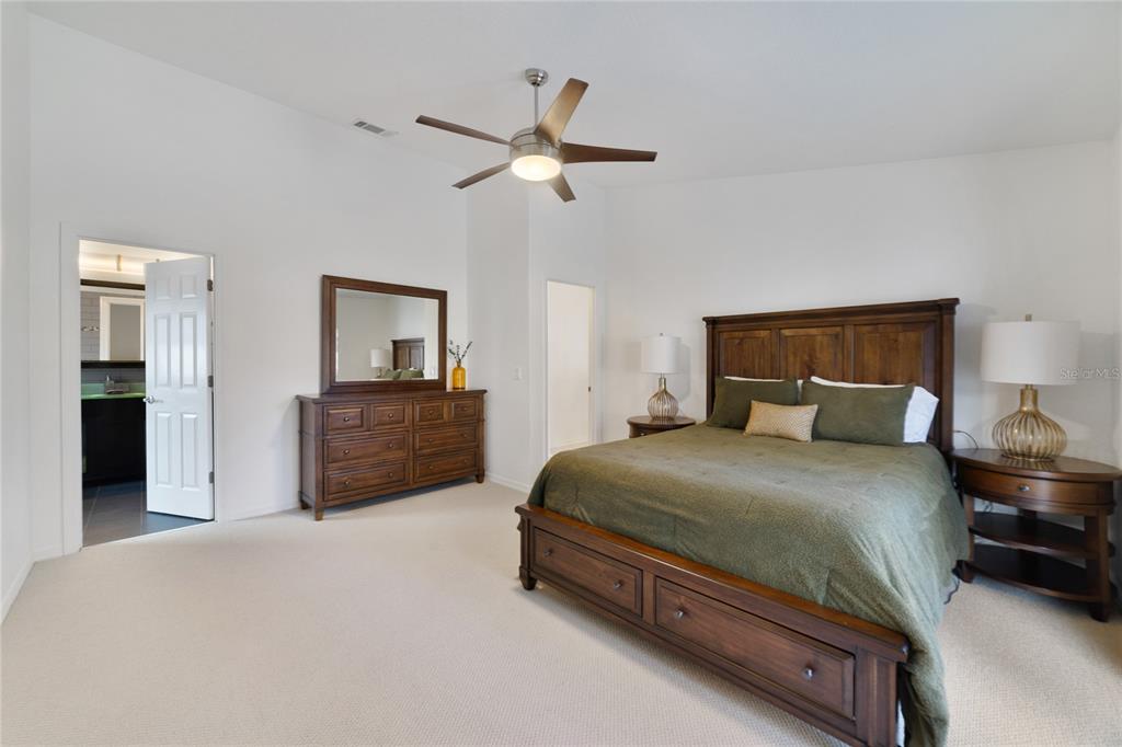 1530 SPRING RIDGE CIR