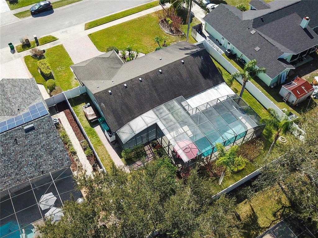 1530 SPRING RIDGE CIR