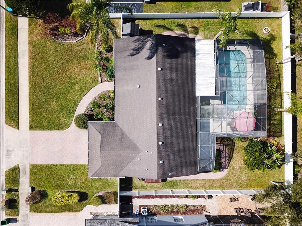 1530 SPRING RIDGE CIR