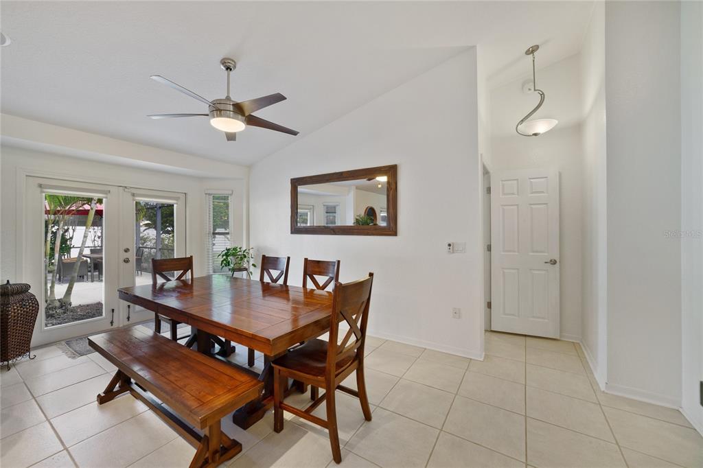 1530 SPRING RIDGE CIR