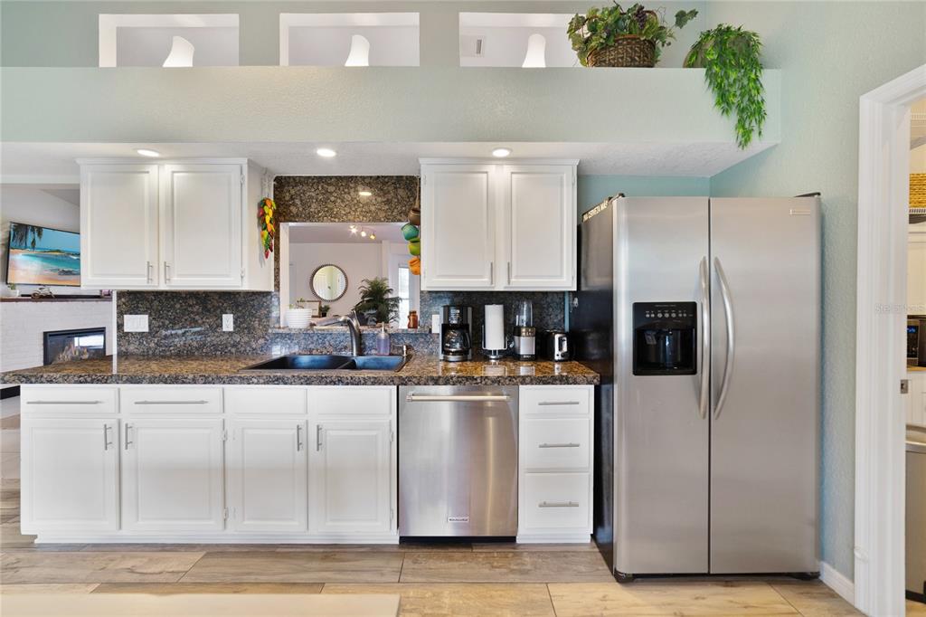 1530 SPRING RIDGE CIR