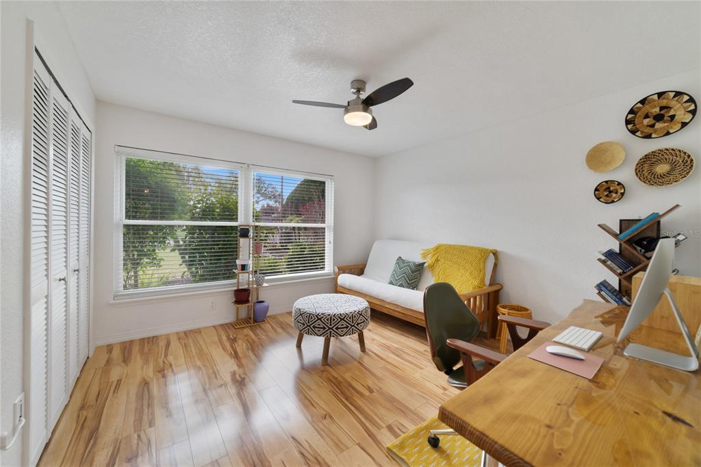 1530 SPRING RIDGE CIR
