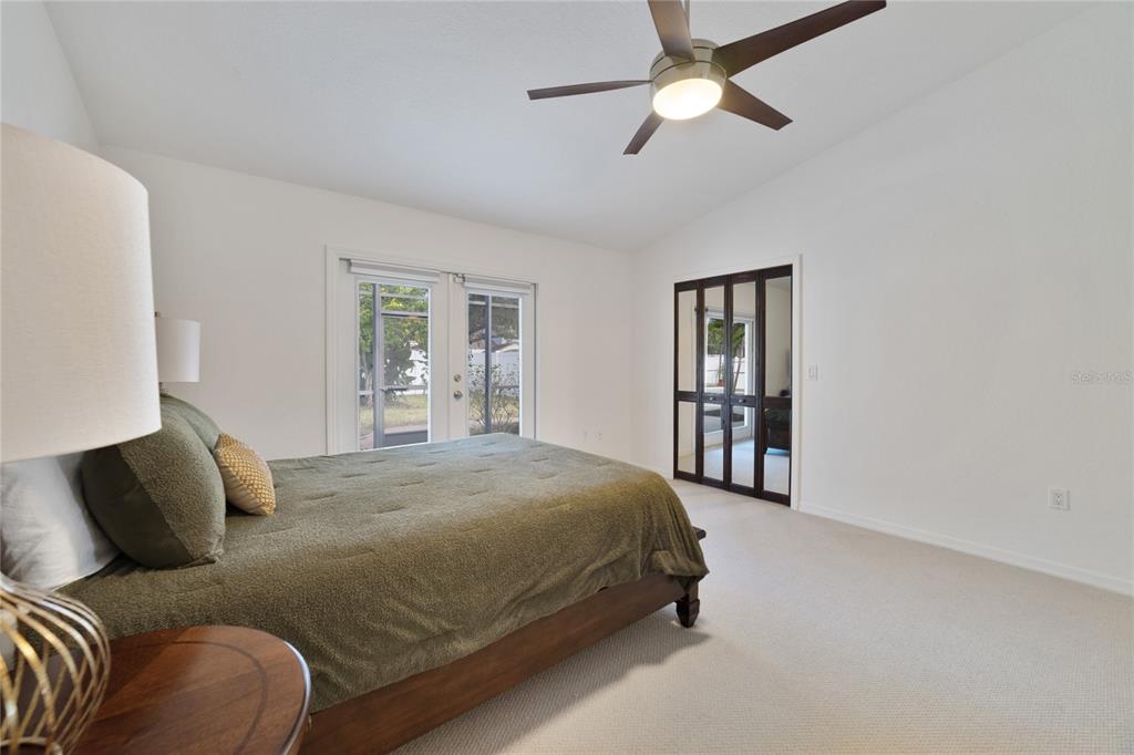 1530 SPRING RIDGE CIR