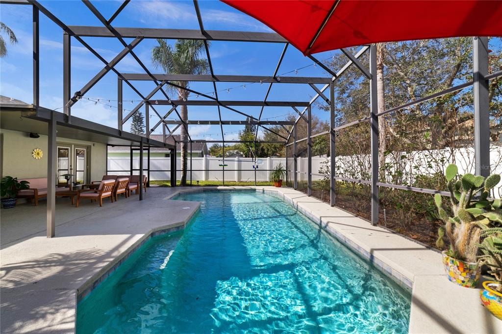 1530 SPRING RIDGE CIR