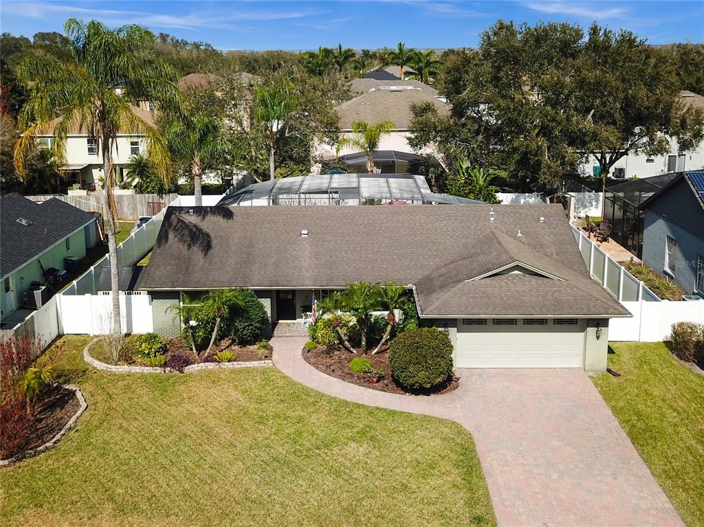 1530 SPRING RIDGE CIR