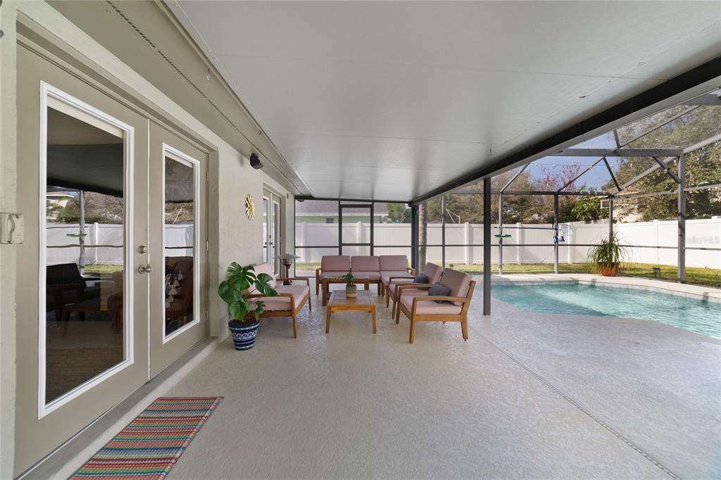 1530 SPRING RIDGE CIR