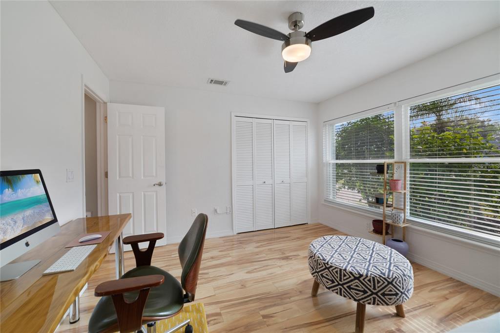 1530 SPRING RIDGE CIR