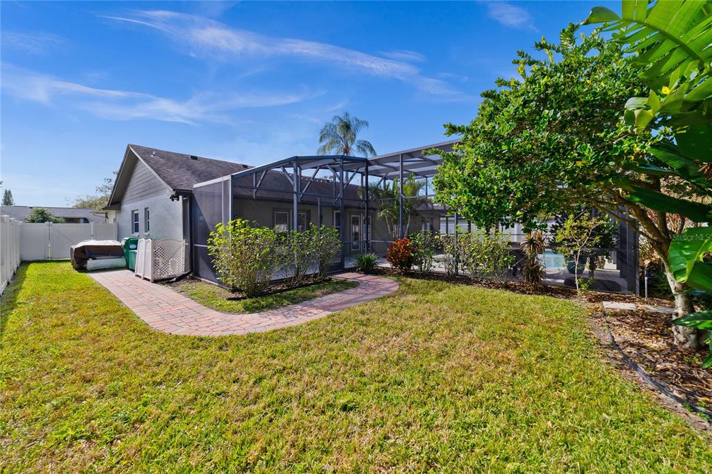 1530 SPRING RIDGE CIR