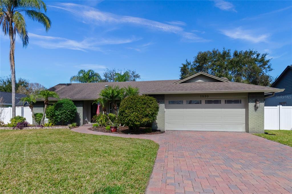 1530 SPRING RIDGE CIR