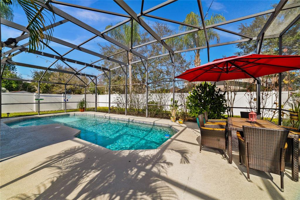 1530 SPRING RIDGE CIR