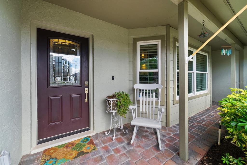 1530 SPRING RIDGE CIR