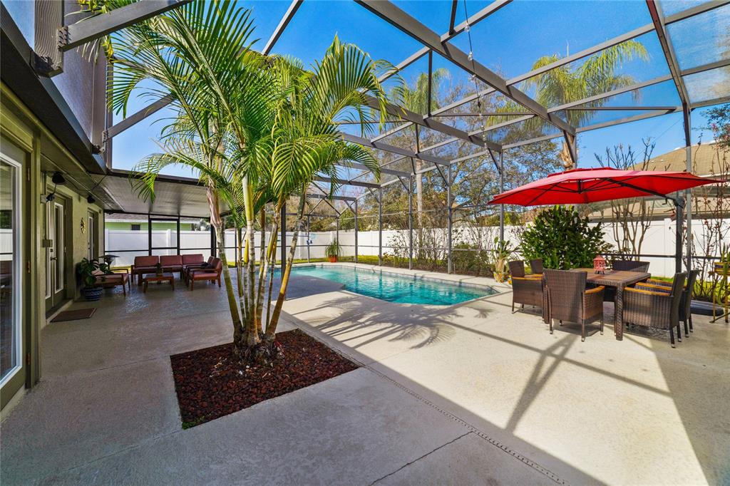 1530 SPRING RIDGE CIR