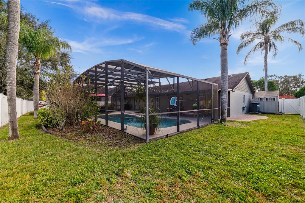 1530 SPRING RIDGE CIR