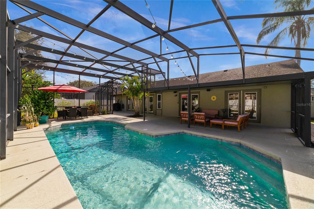 1530 SPRING RIDGE CIR
