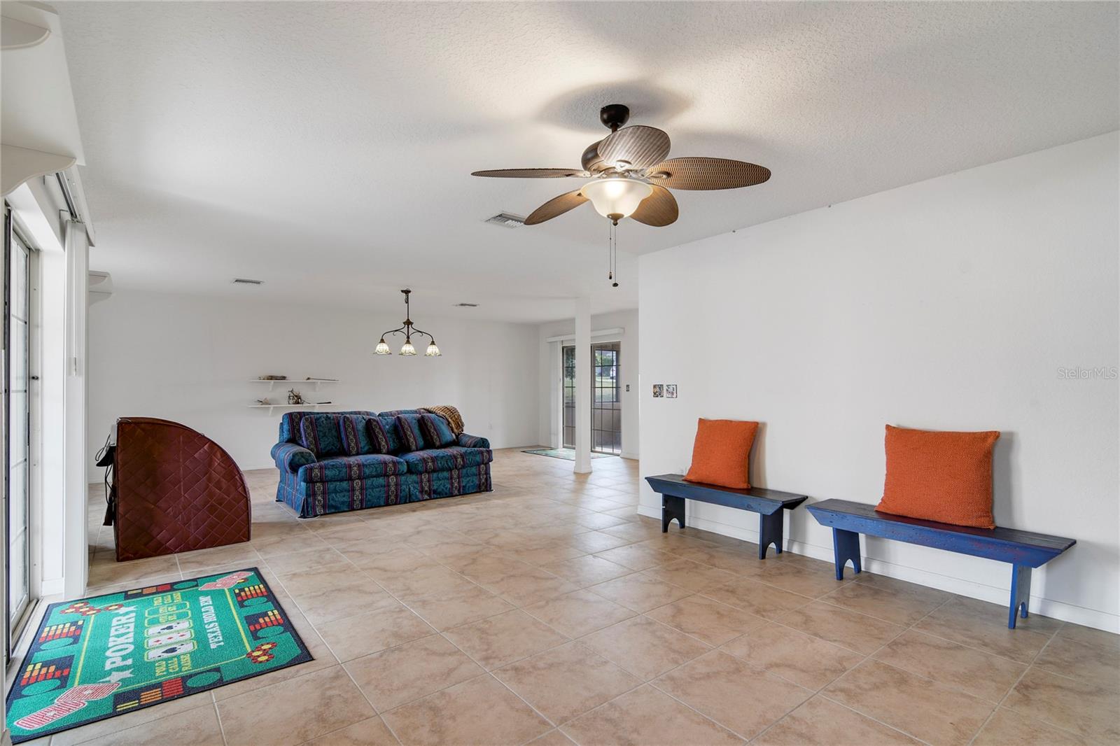 13239 CASA VERDE CIR