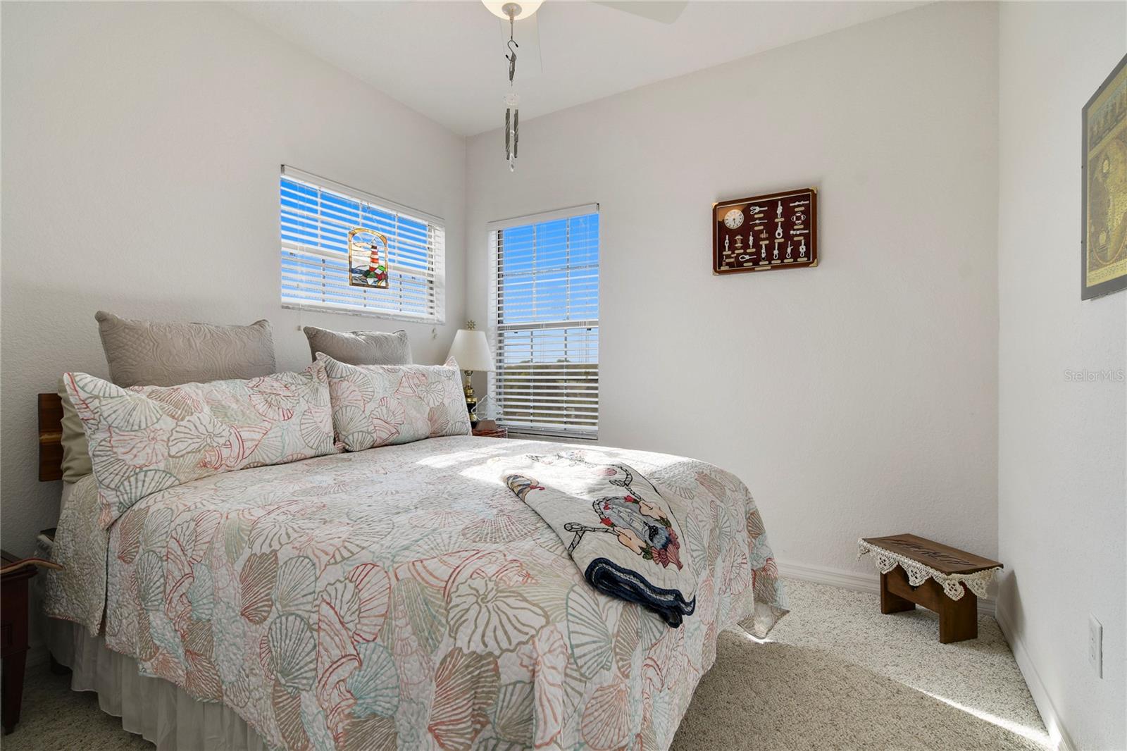 13239 CASA VERDE CIR
