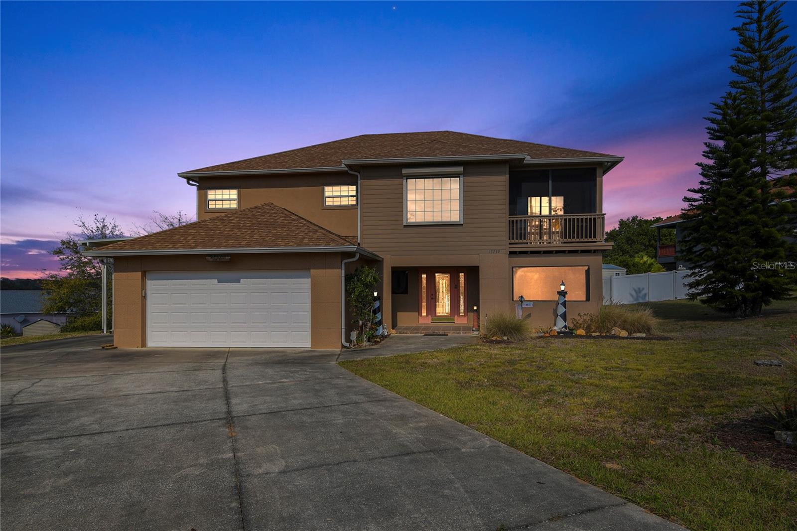 13239 CASA VERDE CIR