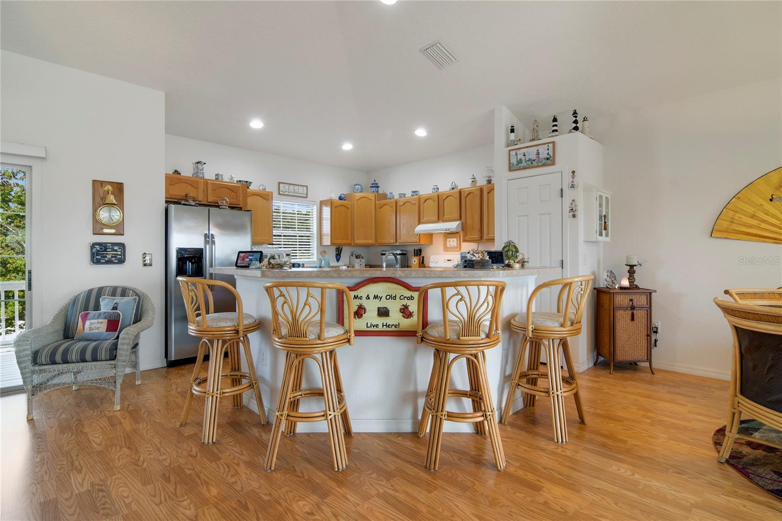 13239 CASA VERDE CIR
