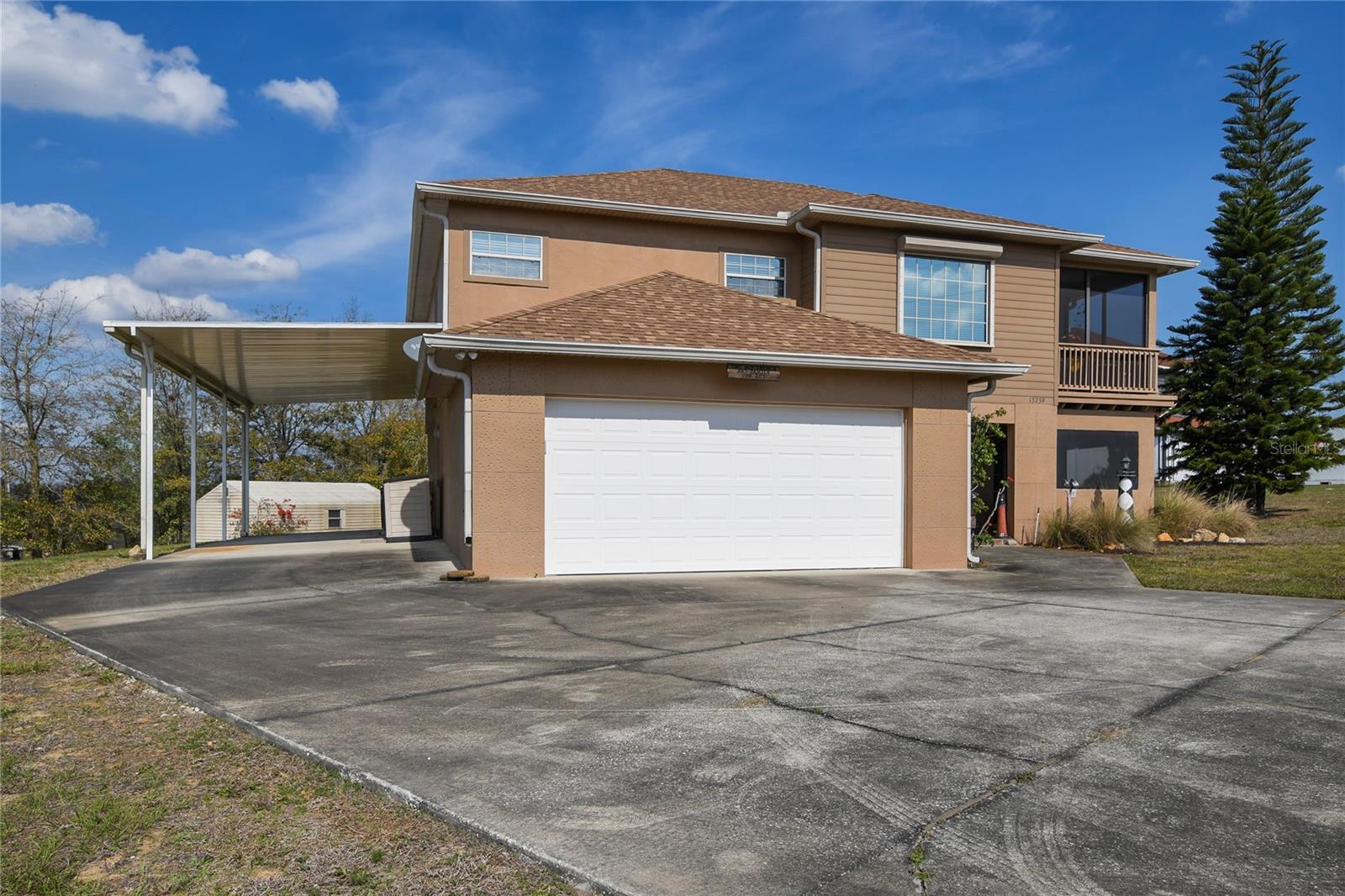 13239 CASA VERDE CIR