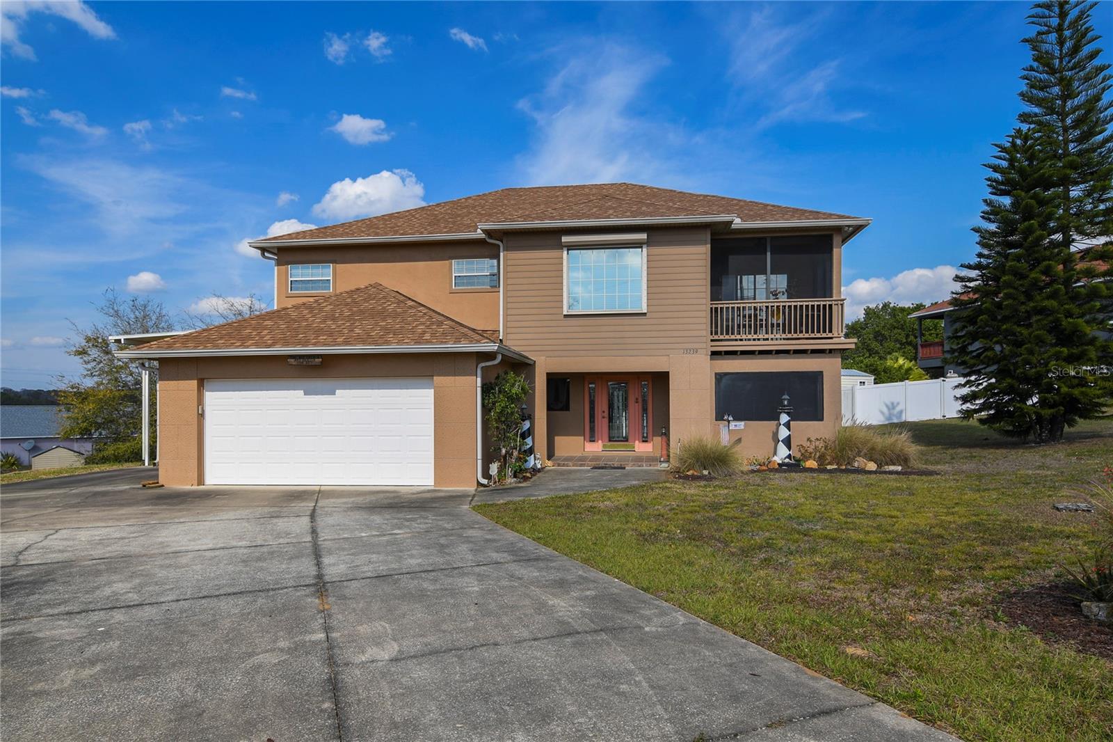 13239 CASA VERDE CIR