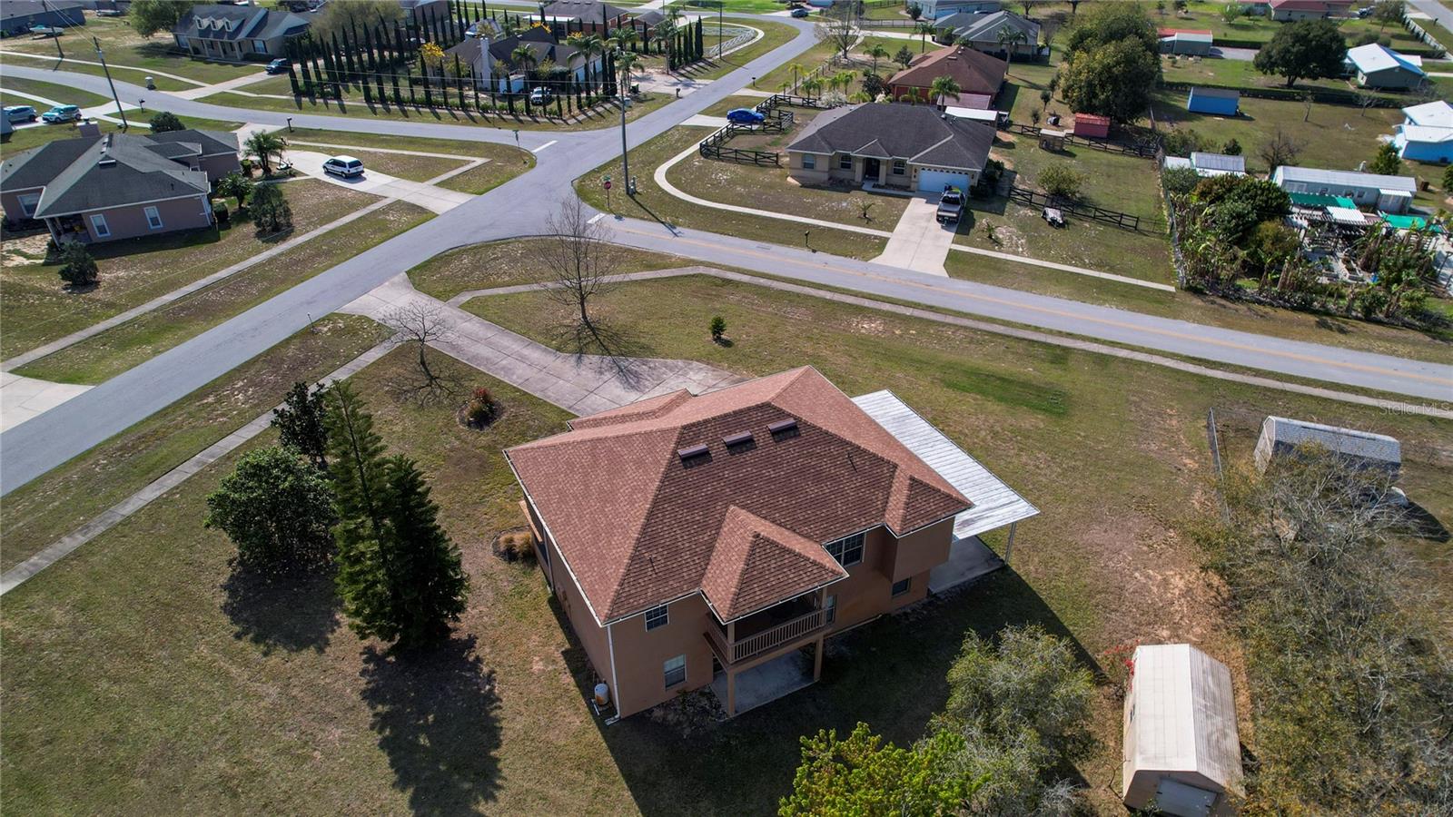13239 CASA VERDE CIR