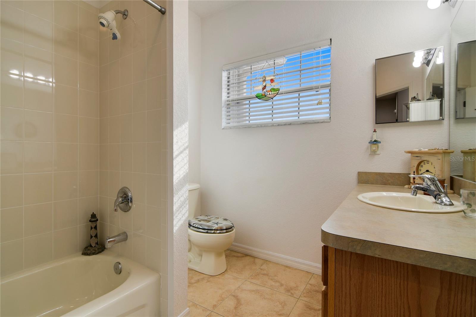 13239 CASA VERDE CIR