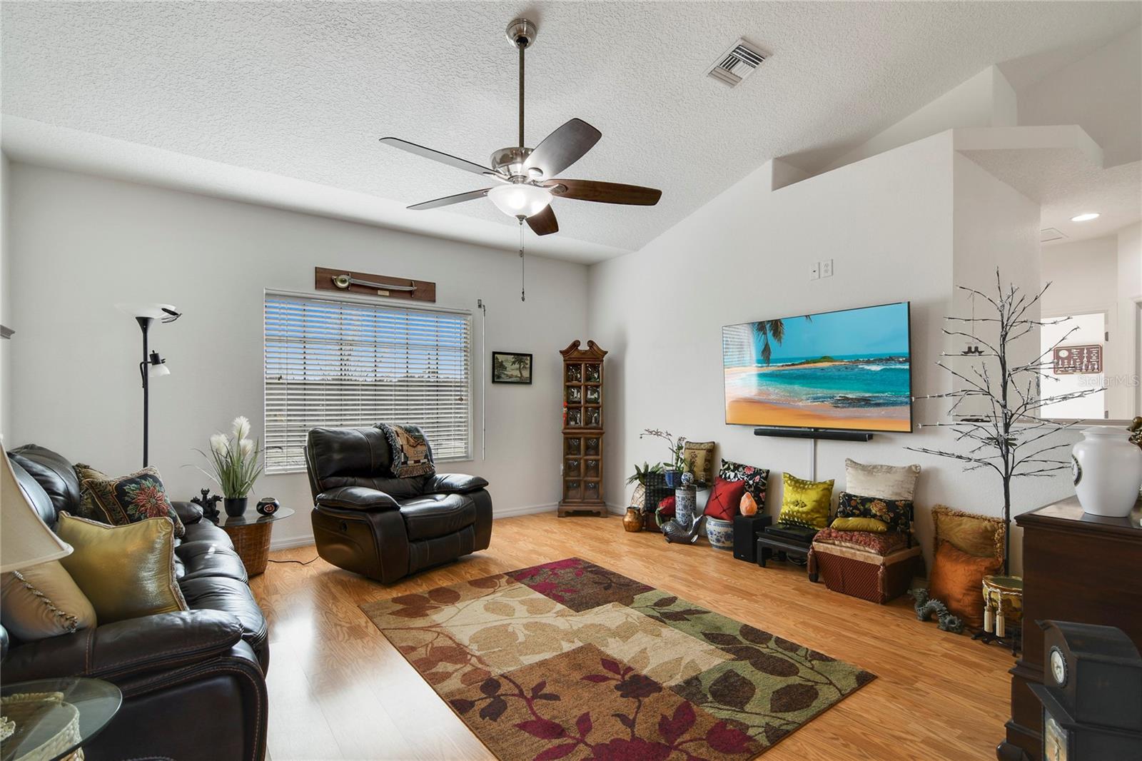 13239 CASA VERDE CIR