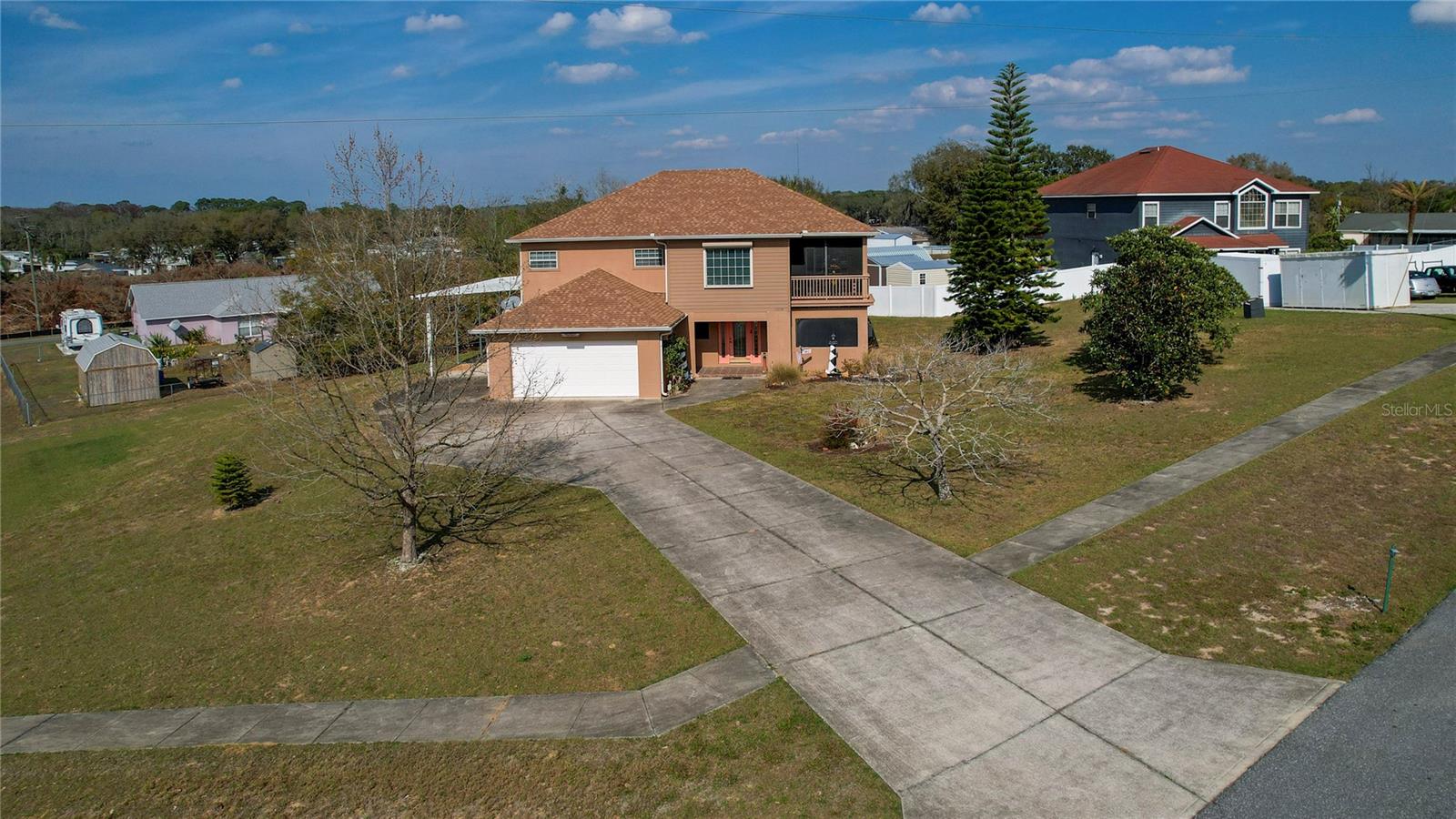 13239 CASA VERDE CIR