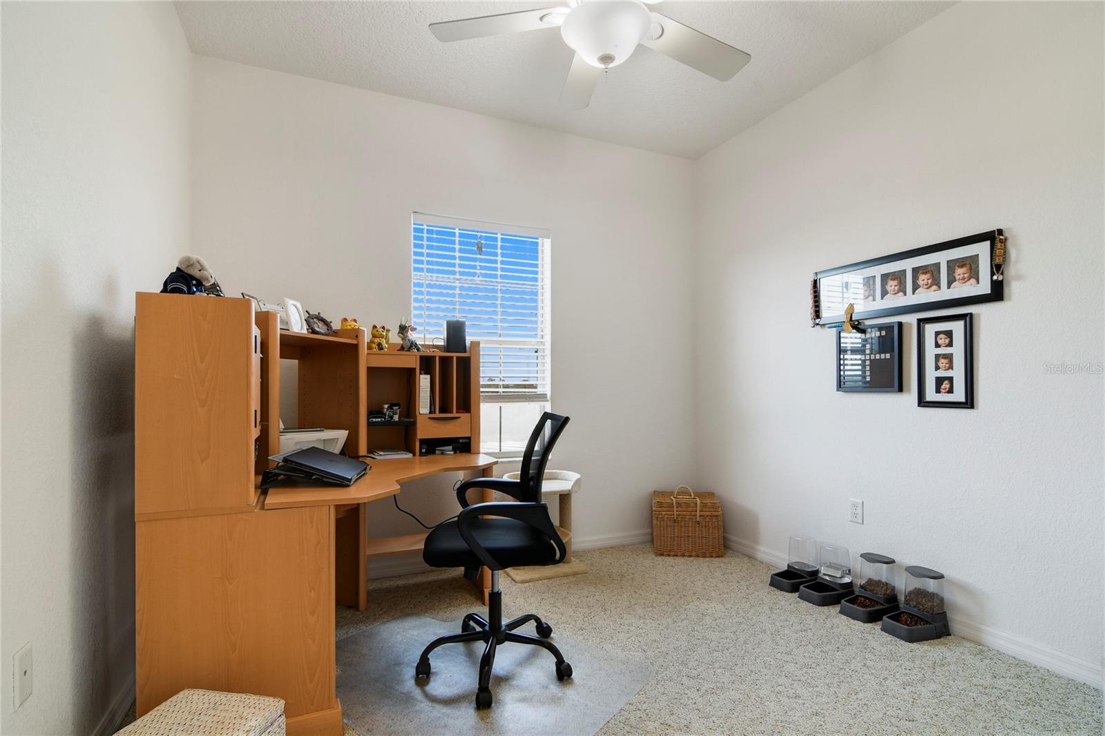 13239 CASA VERDE CIR