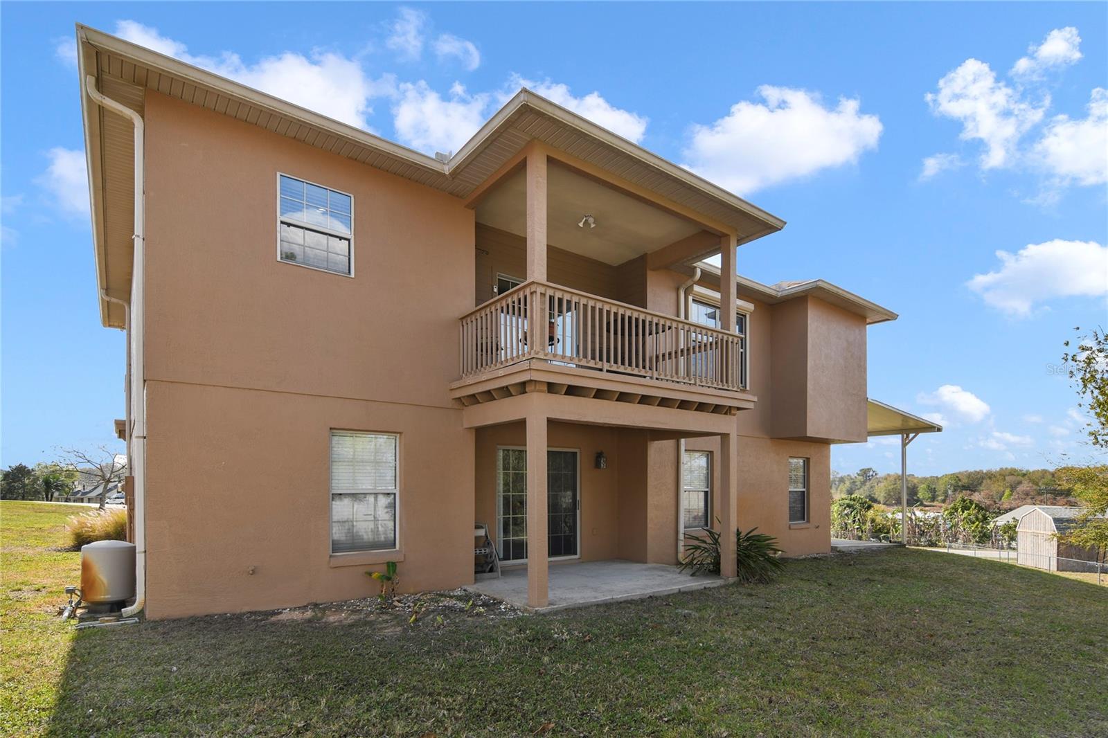 13239 CASA VERDE CIR