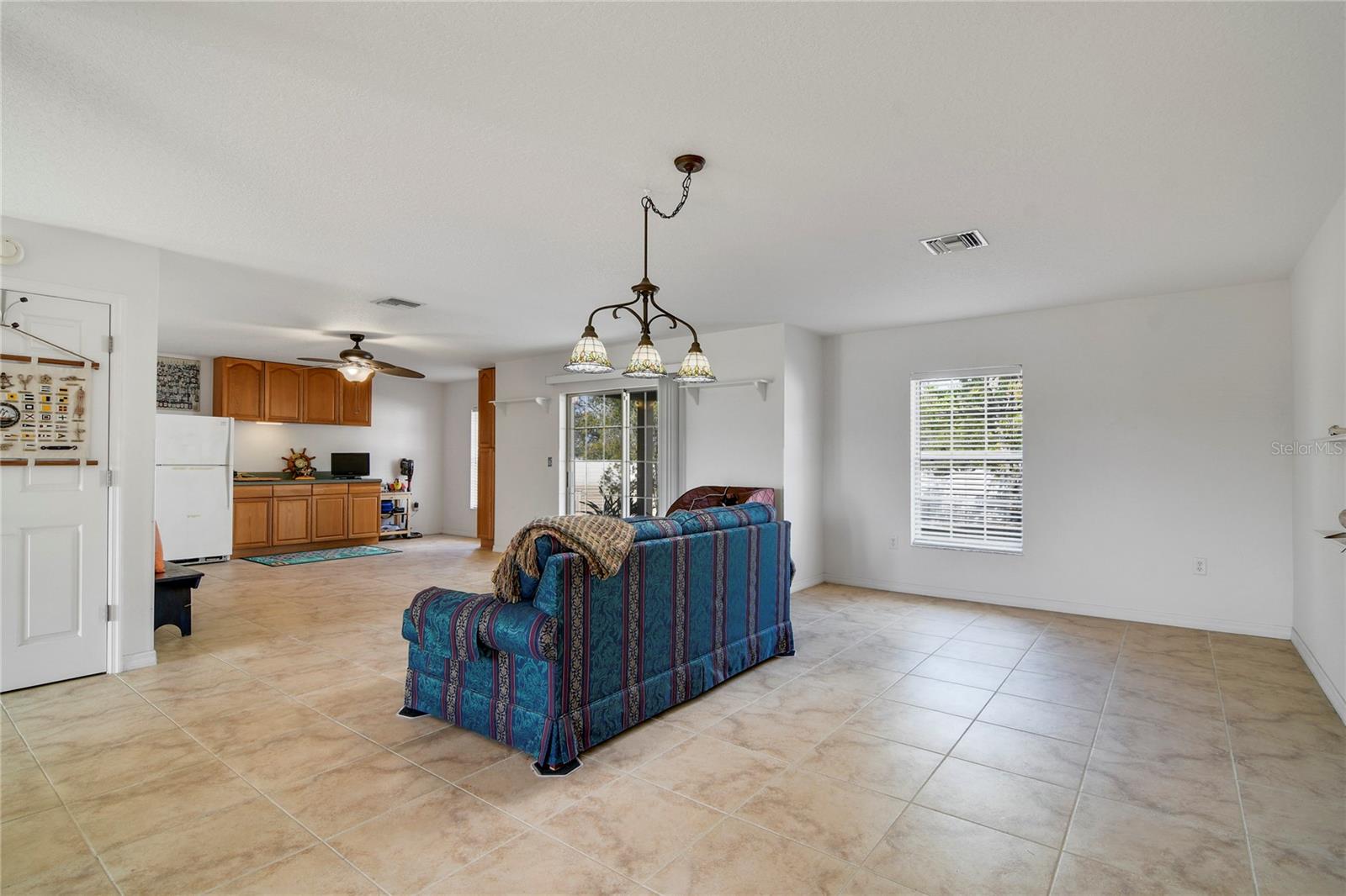 13239 CASA VERDE CIR