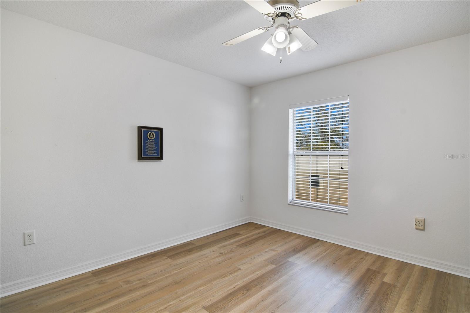 13239 CASA VERDE CIR