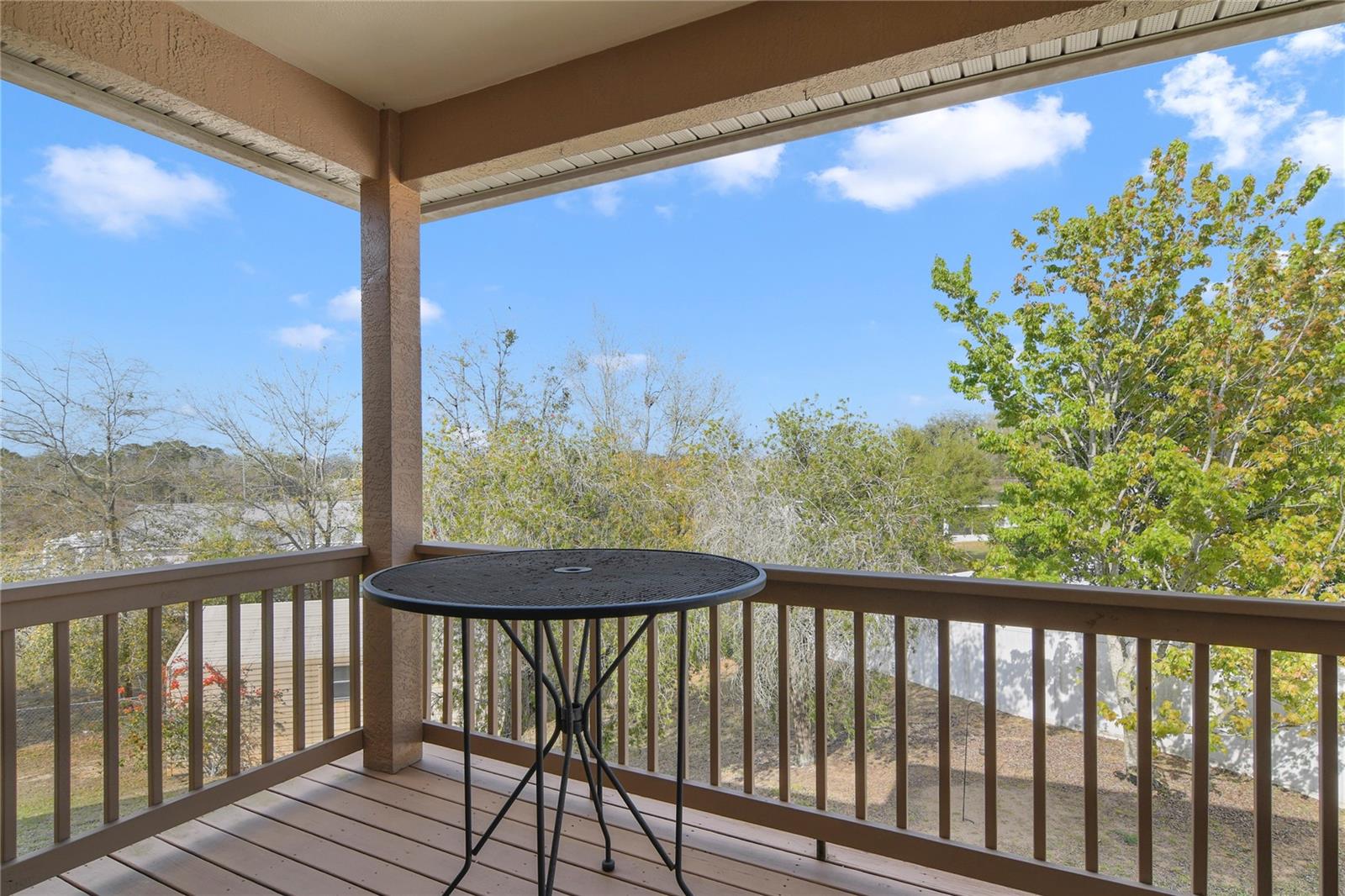 13239 CASA VERDE CIR