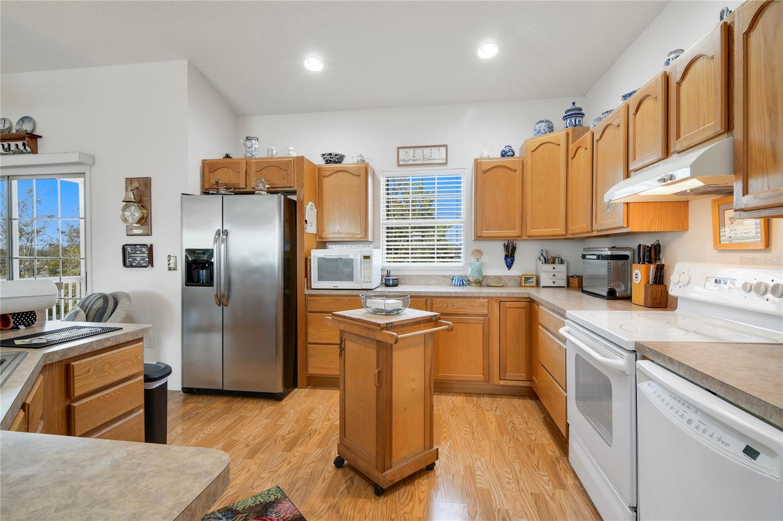 13239 CASA VERDE CIR