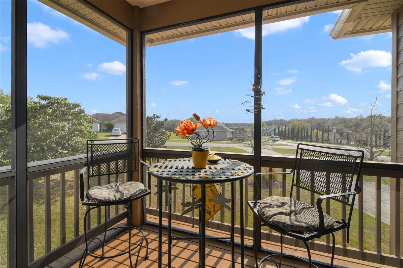 13239 CASA VERDE CIR